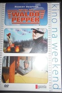 Wielki waldo pepper