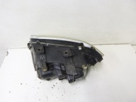 Licht vorne Audi A6 C5 2001r.