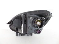 light front reflektor right FIAT PANDA III 12