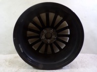 disk disk hliníkový AUDI 19 5x112 8W0601025AN (1) (K2)
