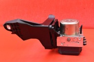 Pompa ABS 18A45070 TOYOTA BZ4X 204 KM 22