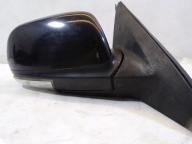 mirror right CHEVROLET EPICA 12PIN colour 83L