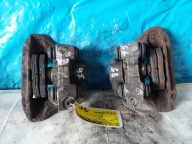 caliper PEUGEOT 206 2000 R 2.0 B L and P rear part BOSCH