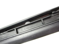 moulding przedniej front windows czolowej right Mercedes ML W166