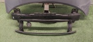 bumper support front HYUNDAI I10 13-19