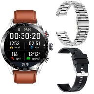 Smart Watch Bluetooth Bracelet Watch