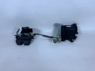 KIA Sportage lock of rear bonnet boot 2325802