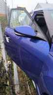 door right front UU9 HYUNDAI VELOSTER