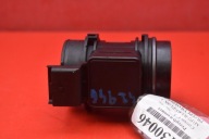 Debimetro 9642212180 CITROEN C3 1 e 1.4 HDI 90 KM 02-10