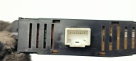 Bildschirm, PANEL 96453230 DAEWOO EVANDA