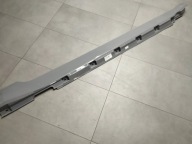 VW Arteon R moulding threshold right 3G8853856K LA7C