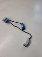 MIKROFON BLUETOOTH AUDI A6 C7 A7 A8 4H1035712A