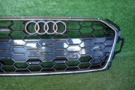 AUDI A5 S-LINE LIFT 19- maska