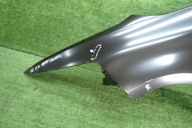 CITROEN C4 PICASSO KROTKI 13- fender left front front