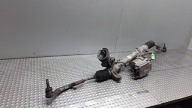 servo control A2464600601 MERCEDES W246 W176 W117