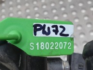 dodatna pumpa vode 5Q0122096K VW GOLF VII AUDI A3 8V LEON III