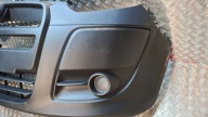 bumper front 735455570 FIAT DOBLO II 2010