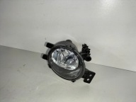 fog light light right BMW 1 E82 11- COUPE CABRIO