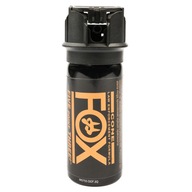 Gaz Pieprzowy Fox Labs Five Point 2 Chmura - 43 ml