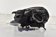 light right front OPEL ASTRA K 15-19R 39047201 UK