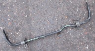 AUDI A3 8P 07R bar STABILIZATOR front