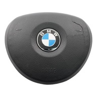 BMW E81 E87 E90 M Pakiet Poduszka Powietrzna Airbag Kierowcy 6770516