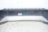 VW GOLF SPORTSVAN bumper front front 14-18 6xPDC washers 510807221F