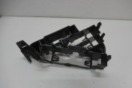 BMW 4 F36 17R control unit retainer MODULU 6873410