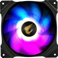 Wentylator Gigabyte Aorus 140 ARGB (GPAR140RFAN)