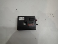module amplifier anteny BMW 3 F30 F31 108594-10