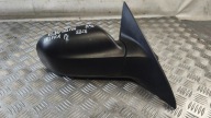 mirror right CHRYSLER PACIFICA 2004r 8PIN