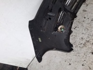 MITSUBISHI COLT 04-08 Stoßstange 5-Tür