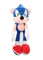 Maskot Kingstore Sonic 30 cm