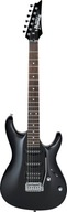 Ibanez GSA60-BKN gitara elektryczna