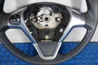 Ford Fiesta MK7 lenkrad C1BB-3600-AA