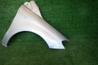 MERCEDES W246 246 B-KLASA 12- fender right front front