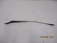 wischerarm BMW 2 F45 7335962