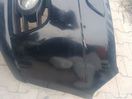 branik prednji dio kompletan MAZDA 5 LIFT ispod XENON