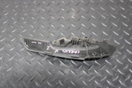 spoiler under the window left KIA CARENS IV 4 86153-A4000
