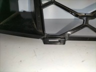 console holder grille grilla front AUDI A3 RS3 8Y LIFT 22