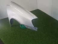 fender right front VOLKSWAGEN TOURAN 1 LA7W