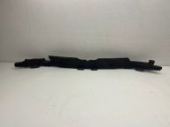 BMW X1 U11 m-packet ABSORBER nárazníku předek 8083315 originál