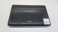 Laptop Medion Akoya P7621 (2573)