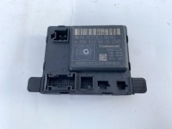 SPRINTER 906 VW CRAFTER 06- module control unit door windows left A9068205626