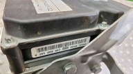pump control unit ABS 6784868 6784869 BMW E90 E91