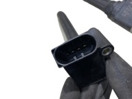 coil ignition AUDI A4 B9 2.0 TFSI 06L905110E