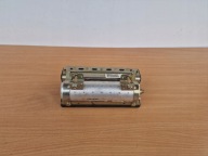 BMW 3 E36 AIRBAG PASSAGER AIRBAG CONSOLE BDB
