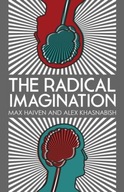 The Radical Imagination: Social Movement Research