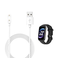 ładowarka kabel do Huawei Watch FIT 1 2 Band 6 7 8 / Samsung Galaxy FIT 3