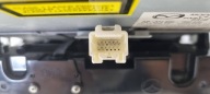 RADIO Radio 14794008 MAZDA 3